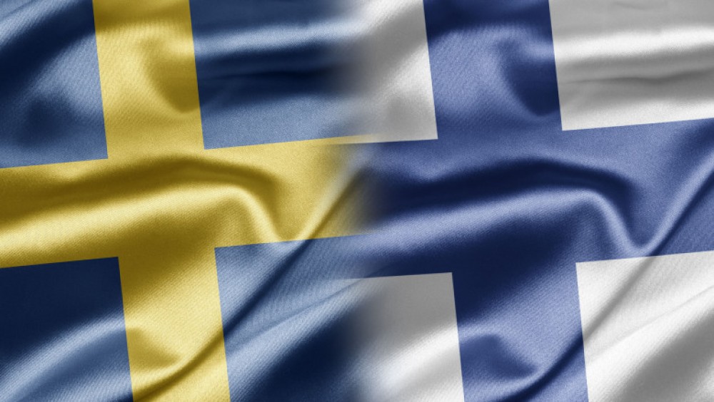 The Times: Suedia și Finlanda sunt pregătite să intre în NATO